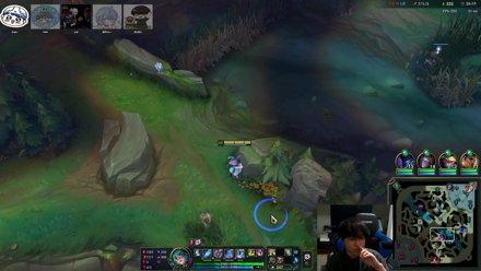 今日は大会でます。それまで自由形ランク